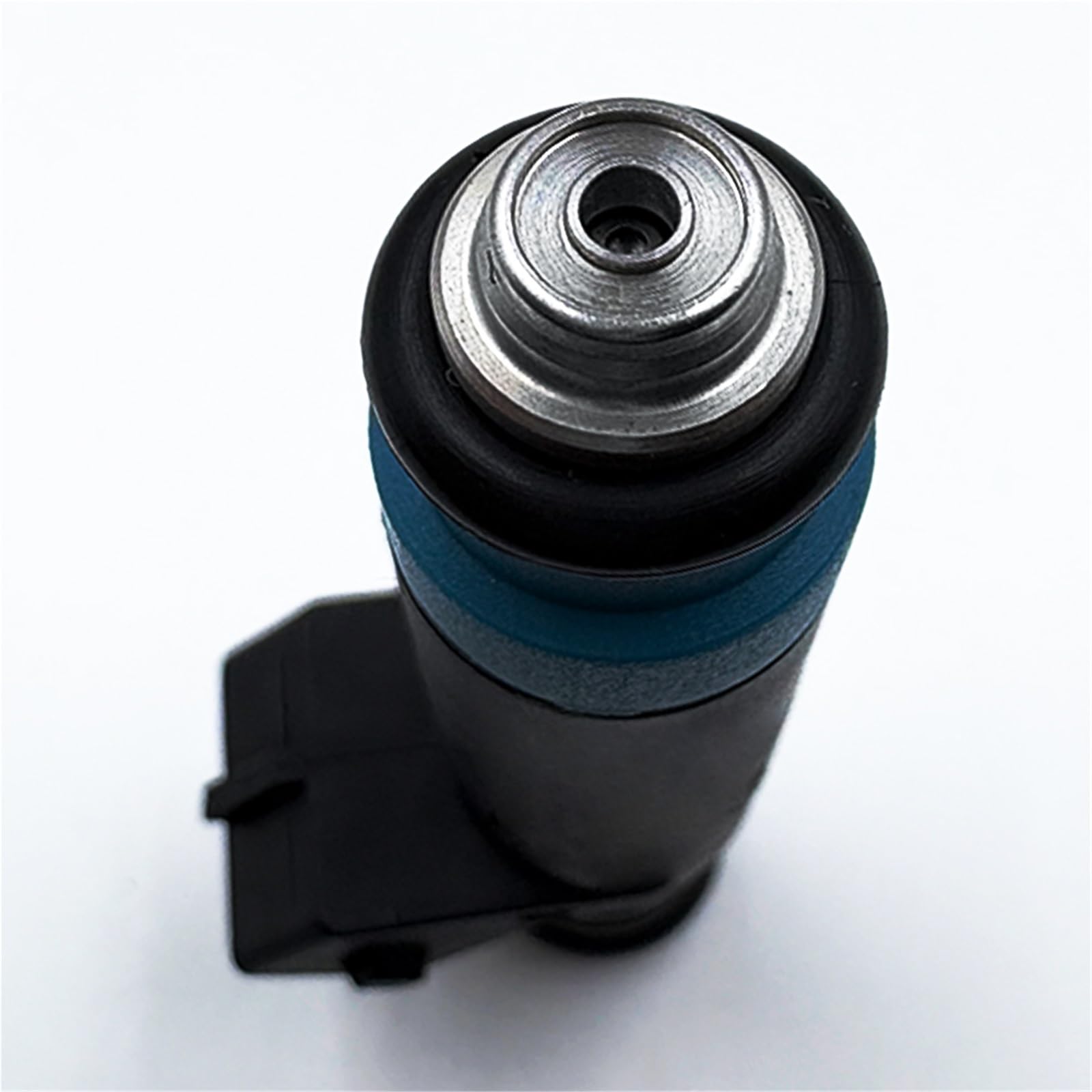 Dichtung für Einspritzdüsen 4PCS Einspritzdüsen EV1 für Buick für Ford für BMW 80 LB FI114992 ersetzen