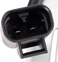 Vista 2 de Kit de Elevalunas delantera Elevalunas eléctrico y conjunto de motor compatible con Chevrolet Cruze GM1350227 2012