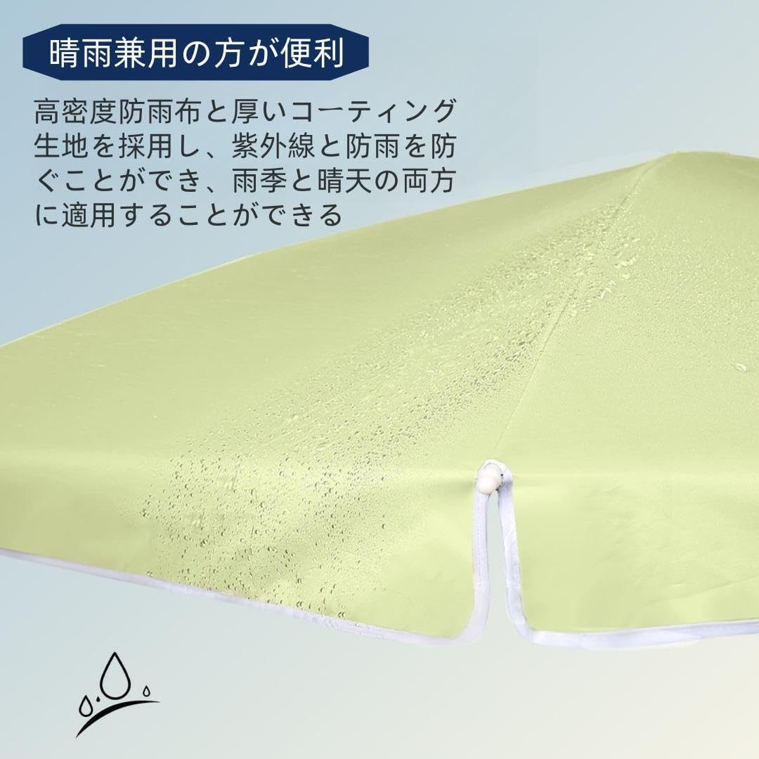 ピアキャロット 相沢智美 ガレージキット 完成品 水着ver. 1/6 ピアキャロット 相沢智美 ガレージキット 完成品 水着ver. 1/6