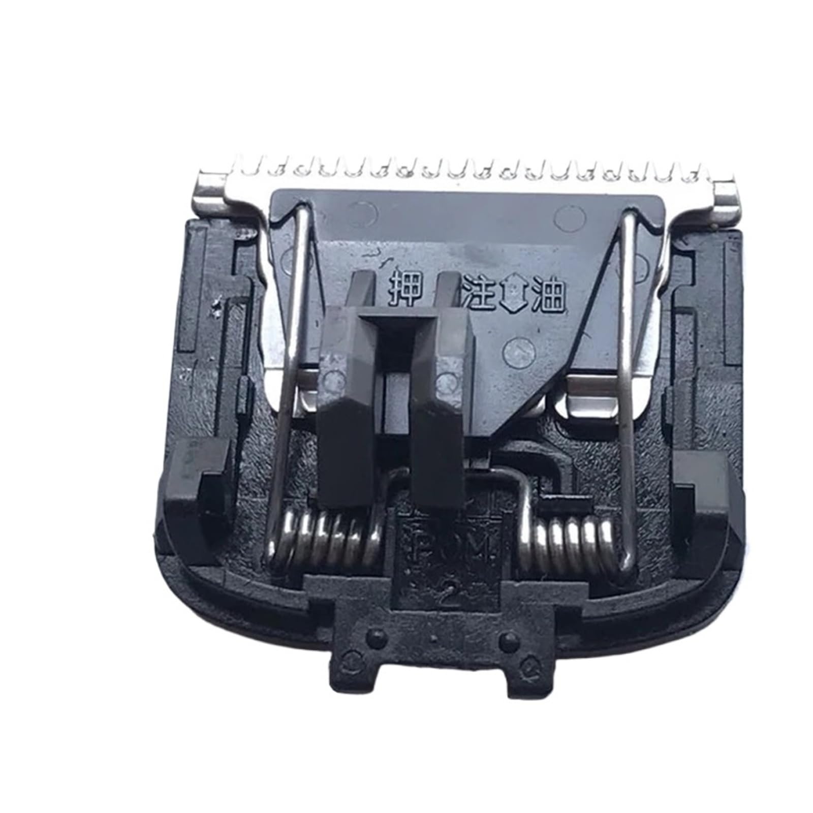 Testa Del Tagliacapelli WER961, Compatibile Con Panasonic ER240 ER241