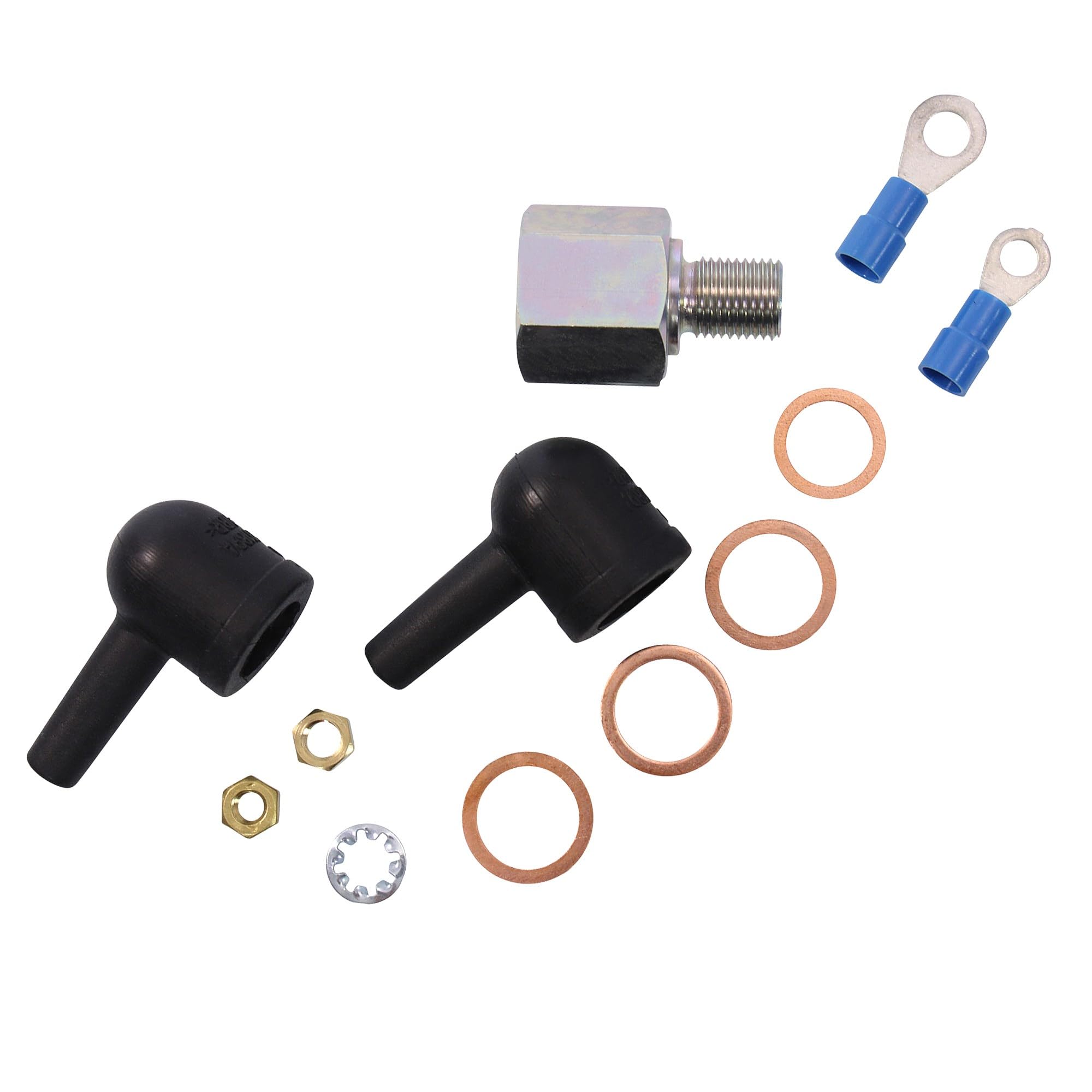 PIERBURG Kraftstoffpumpe 7.21659.72.0 | 7.21659.72.0 para 80 190 W201 W124 W460 R107