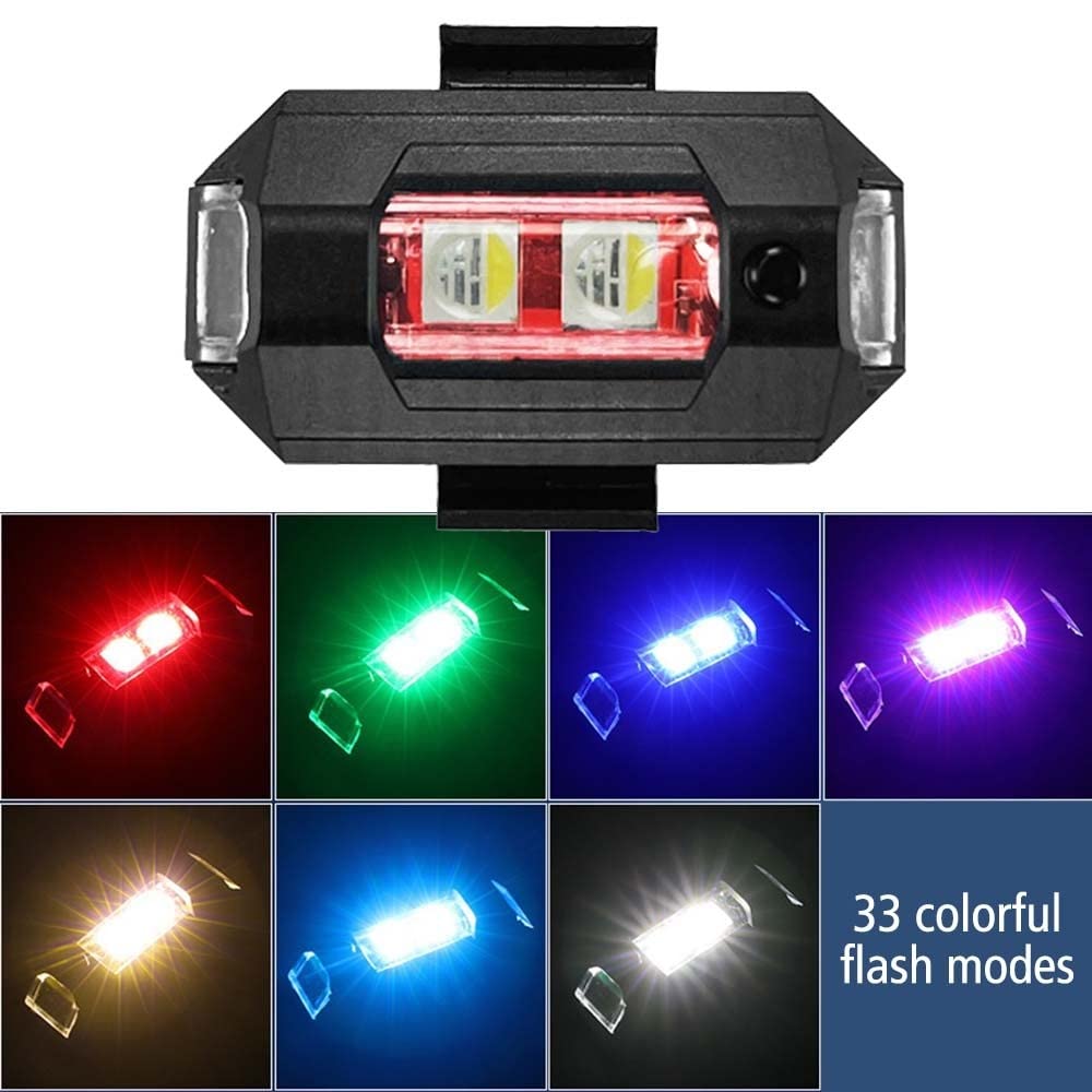 Luces Estroboscópicas Luces Estroboscópicas Lámpara Luces