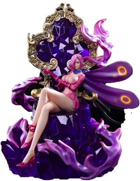 Amazon 予約受け ワンピース 座る レイジュ フィギュア ガレージキット 海外mrj 限定品 樹脂製 塗装済み完成品 スタチュー フィギュア ドール 通販 Amazon 予約受け ワンピース 座る レイジュ フィギュア ガレージキット 海外mrj 限定品 樹脂製 塗装済み完成品 スタチュー フィギュア ドール 通販