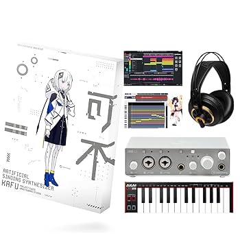 響きあう身体 音楽・グルーヴ・憑依 響きあう身体 音楽・グルーヴ・憑依 | 山田 陽一 |本 | 通販