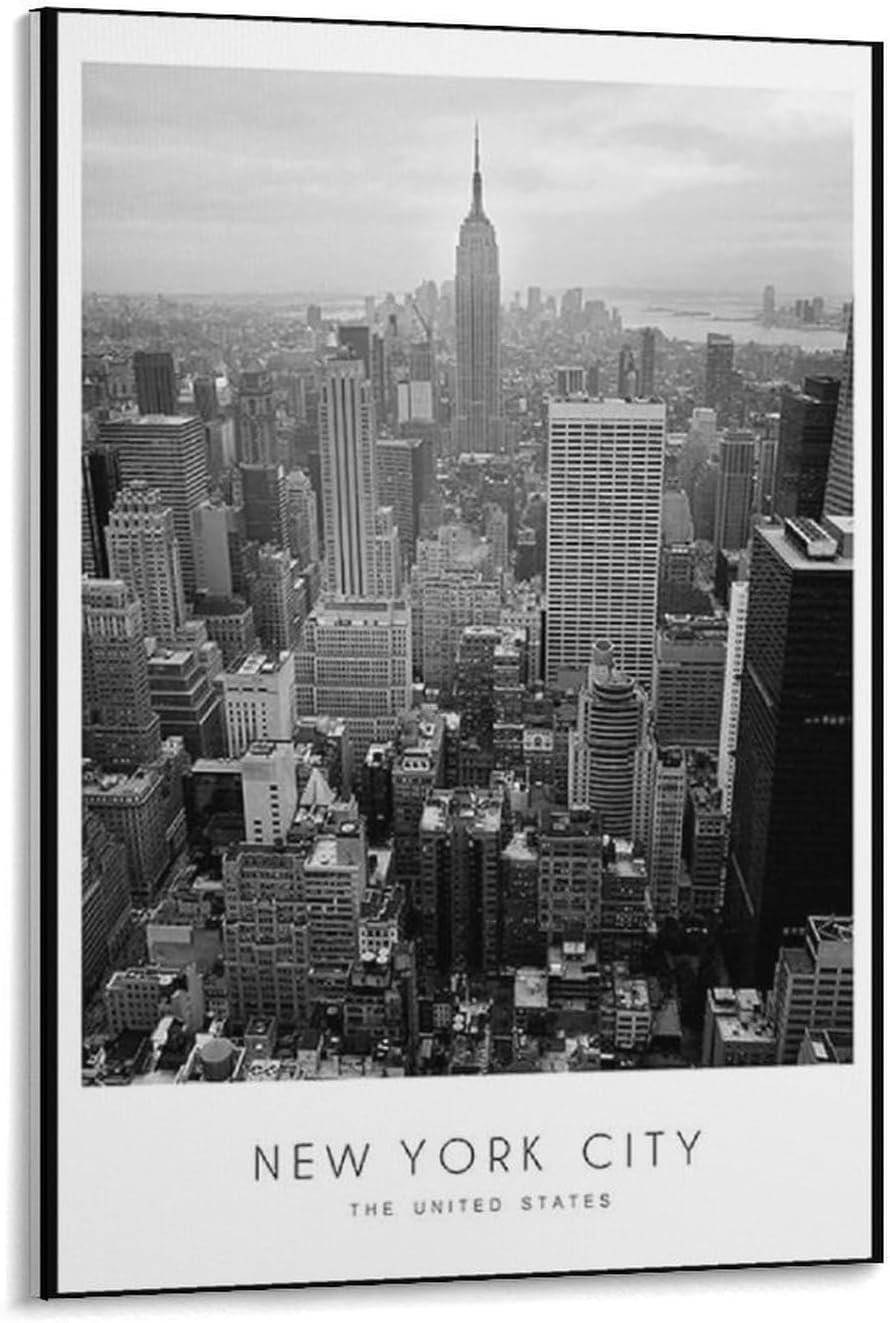 【真作】掛軸　徳野大空　禅的思想を綴る掛軸　漢詩書　合箱入　S138 真作】掛軸 徳野大空 禅的思想を綴る掛軸 漢詩書 合箱入 S138 真作