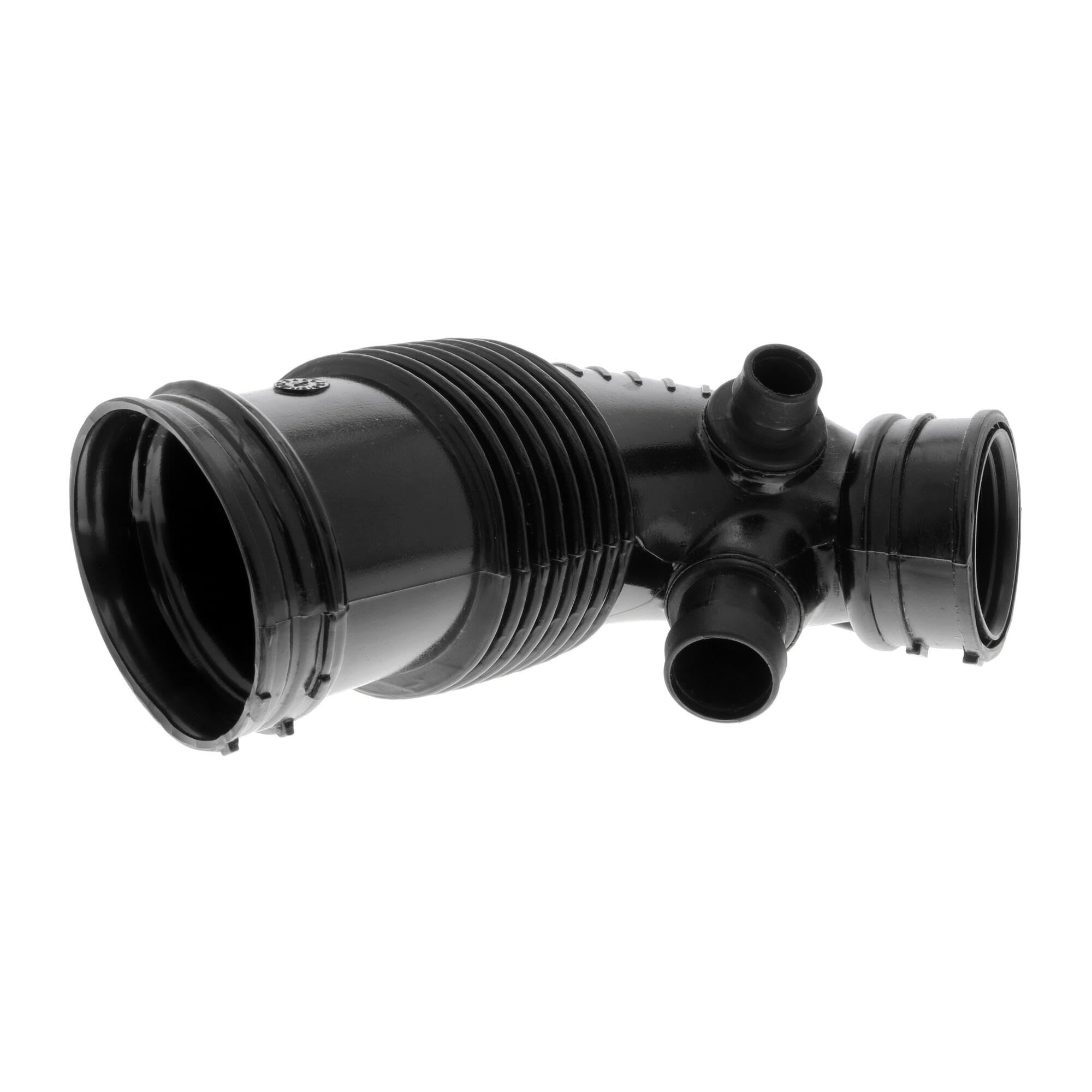 VAICO Tuyau d'aspiration, filtre à air V20-3085 | Compatible avec: BMW 1, 1, 3, 3 Touring