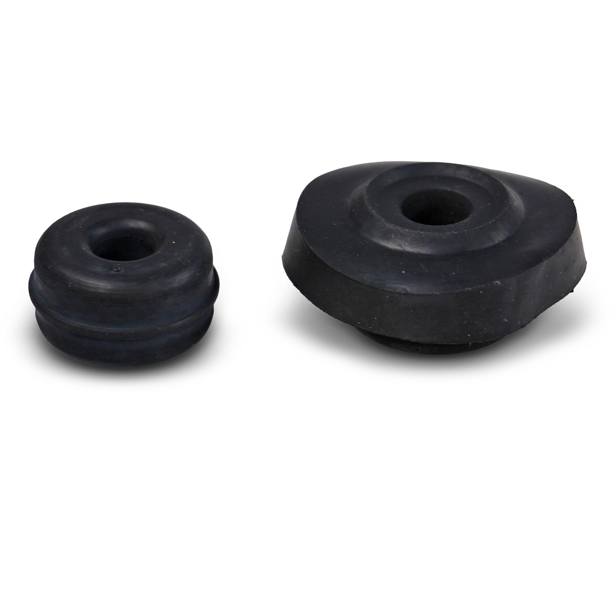 SNR kb651.19 Kit de suspensión