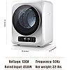Product Photo 5