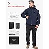 Product Photo 6