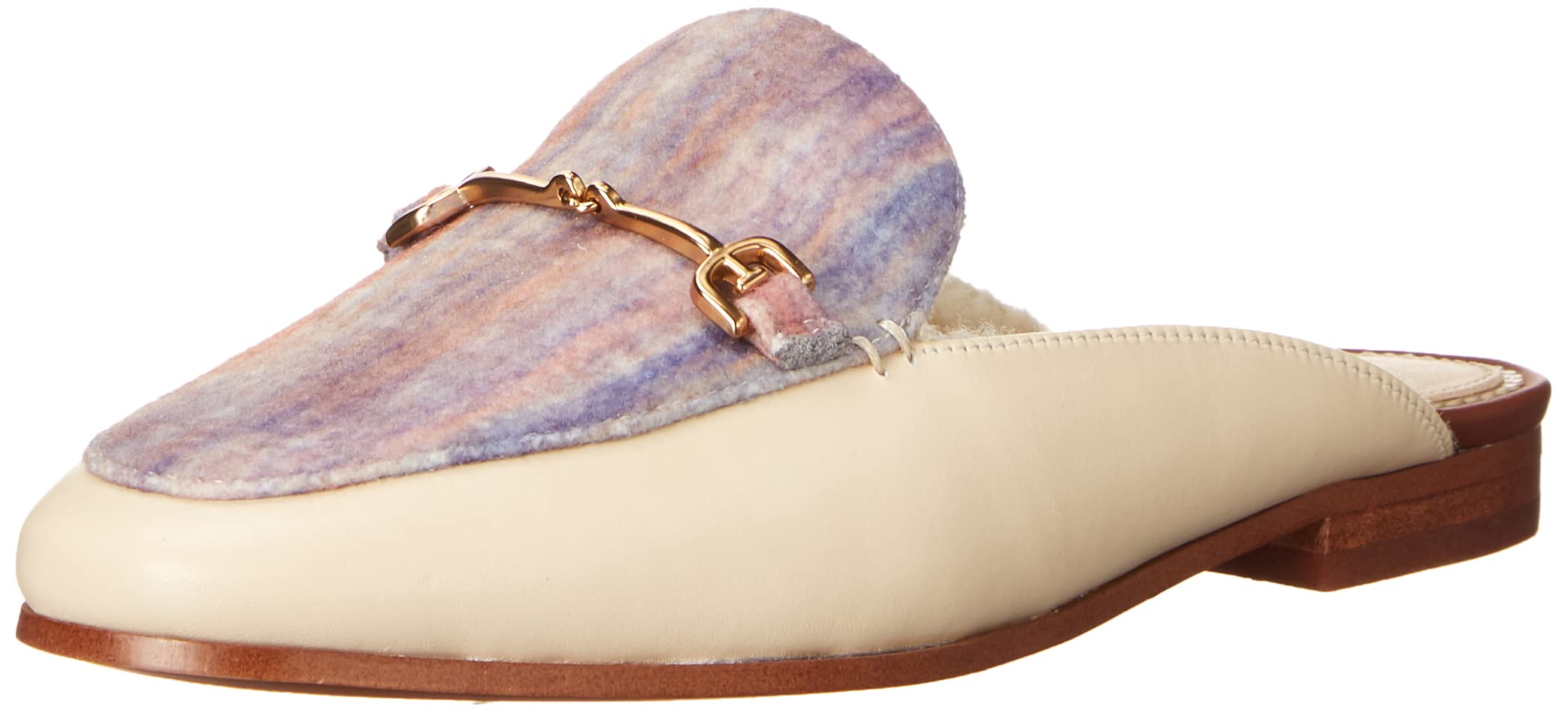 Sam Edelman Women's Linnie Flat Mules