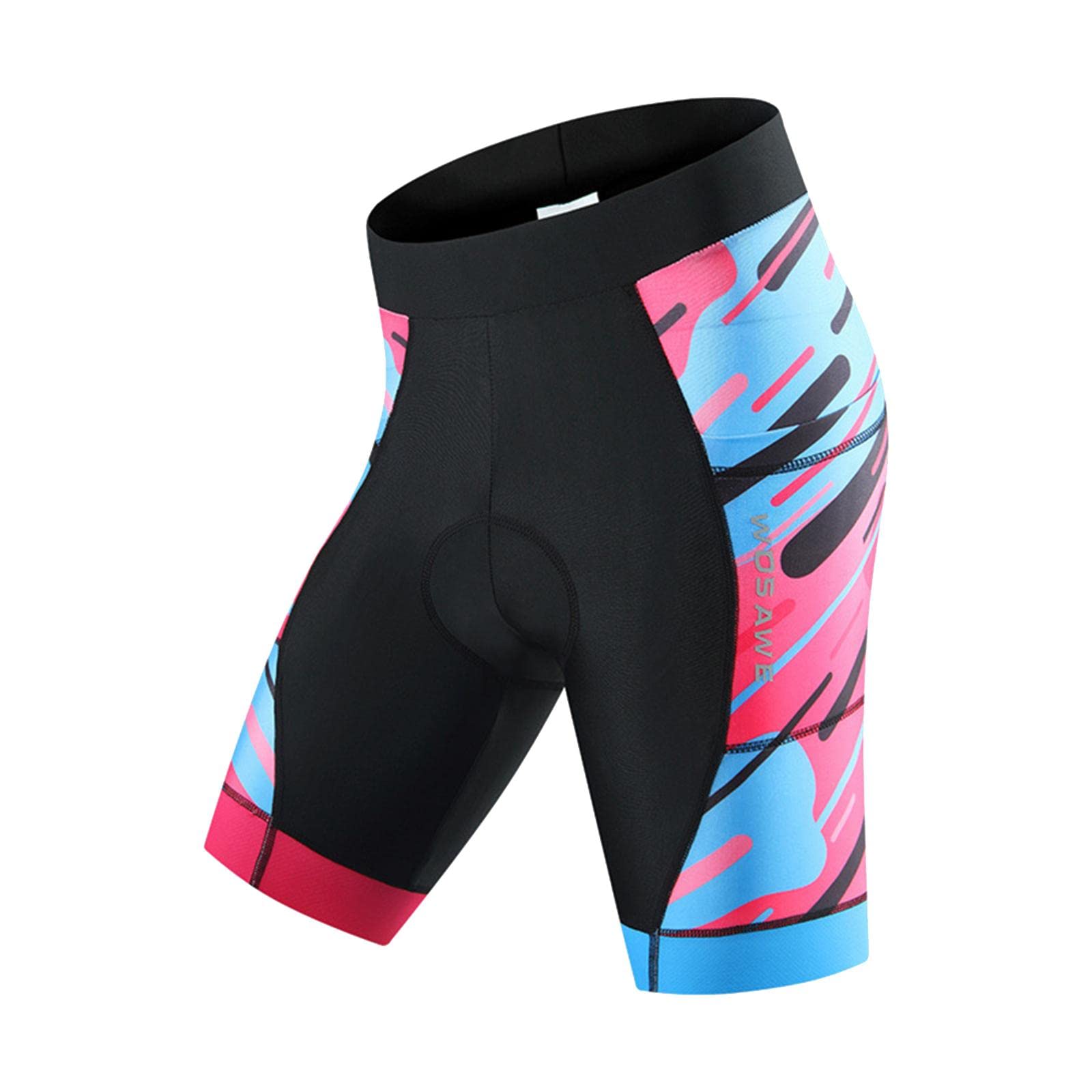 calandis Calandis™ Women Bike Underpants Smooth Cycling Bike Shorts for Road Mountain Hiking XL | Shorts | Cycling Clothing | Cycling-picture-27