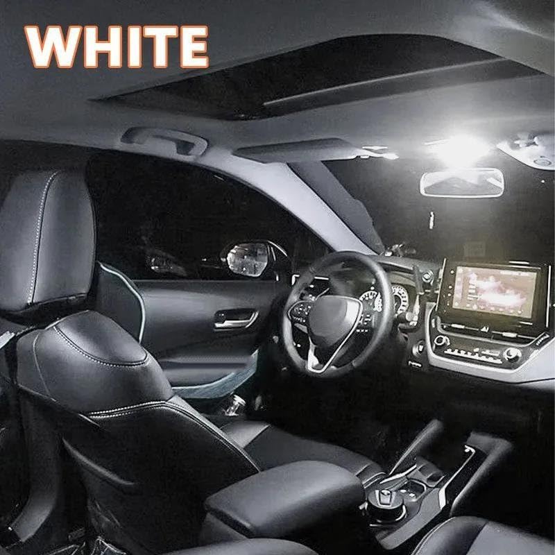 roly poly rag bear straw, water, pinstri 邦楽 Roly Poly Rag Bear