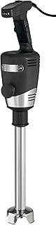 Waring (WSB50) 12â€ Heavy-Duty Big Stix Immersion Blender