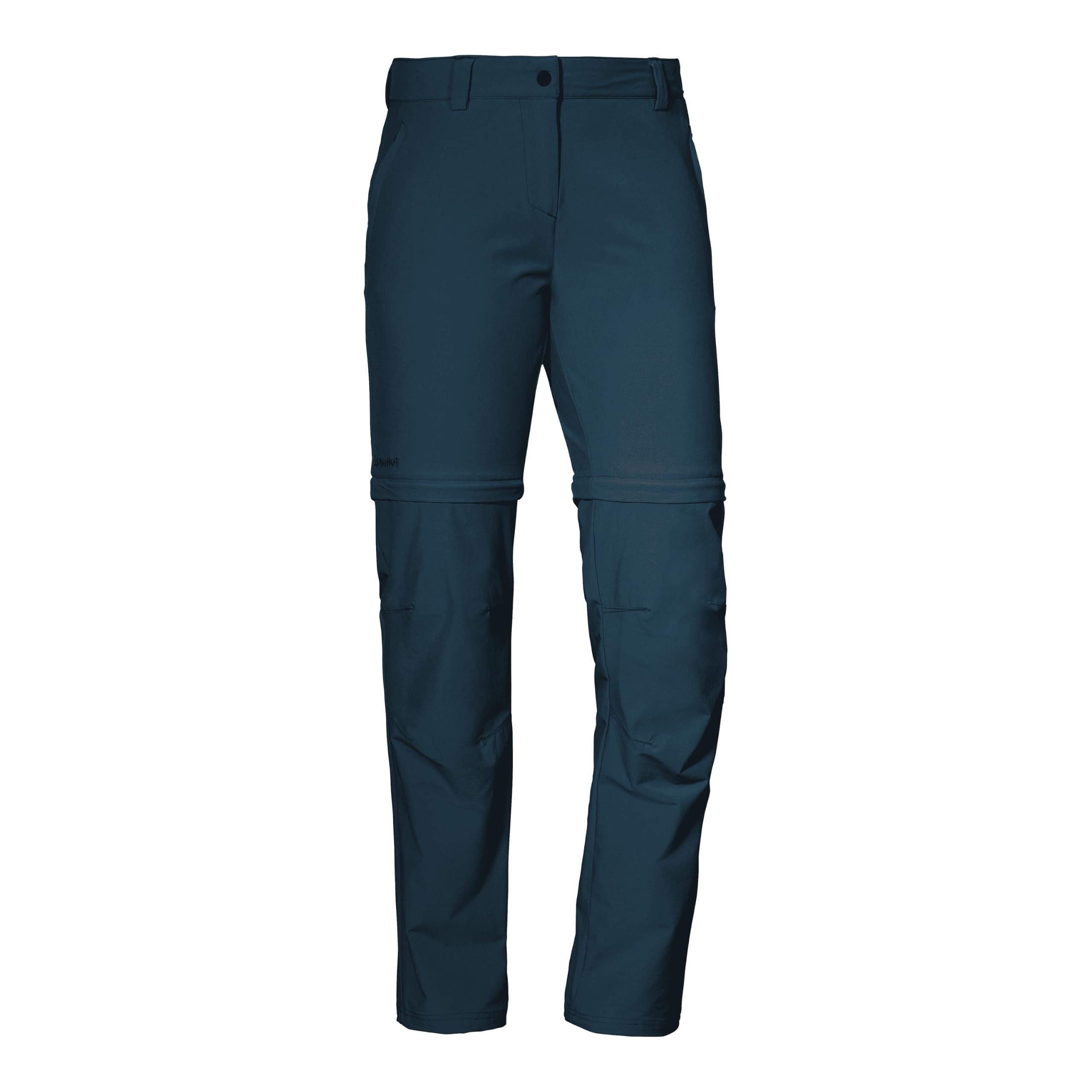 Outdoor-Bekleidung für Damen