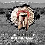 cheyenne ochsenknecht größe  Die Sehnsucht der Cheyenne