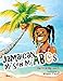 Jamaican Mi Seh Mi ABC's: (Carradice Collection)