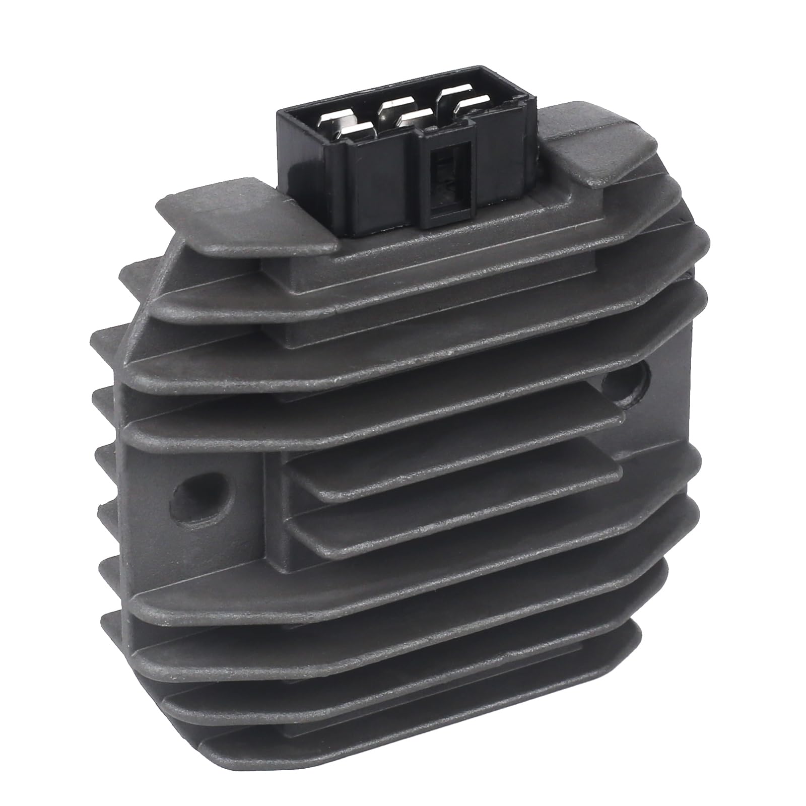 Voltage Regulator Rectifier For Kawasaki FB460 FC400 FC420