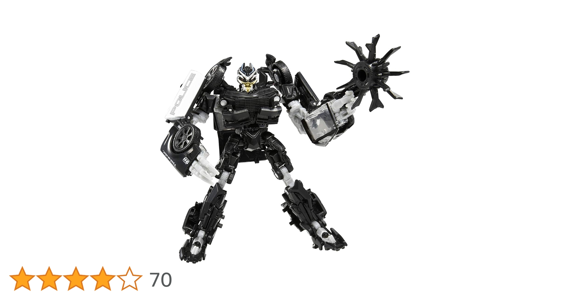 61jCo-EbeXL.jpg_BO30,255,255,