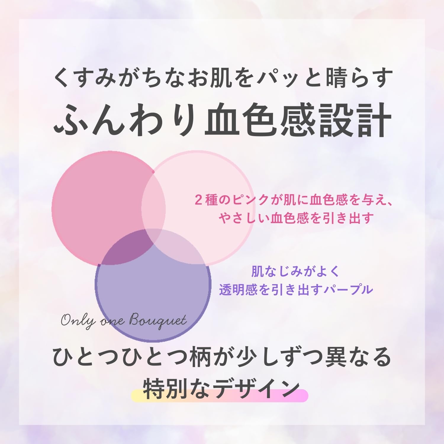 Amazon | ORBIS（オルビス） プレストパウダー リフィル（パフ付