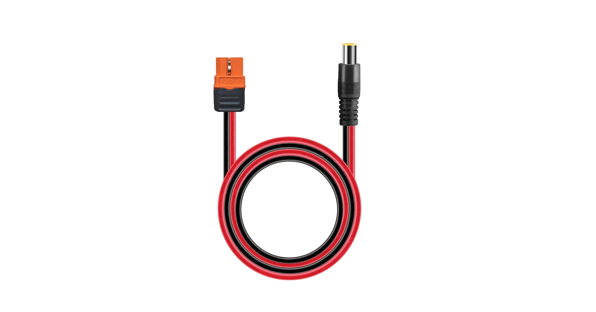 hk416GALVION NERV CENTR™ ソーラー充電キット hk416GALVION NERV CENTR™ ソーラー充電キット hk416GALVION