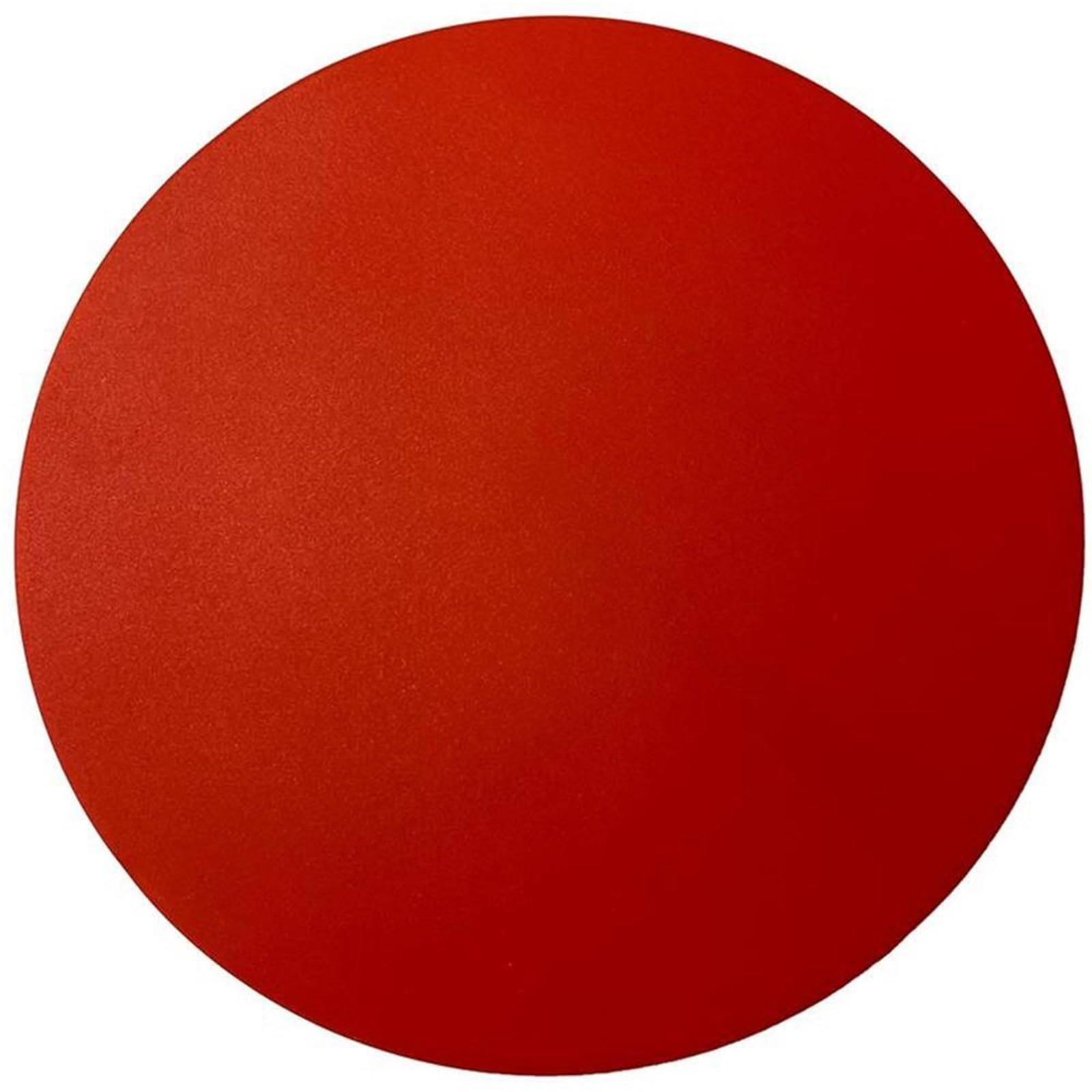 10Pcs Silicone Coaster, And Heat Insulation Pad for Cap(Color2)