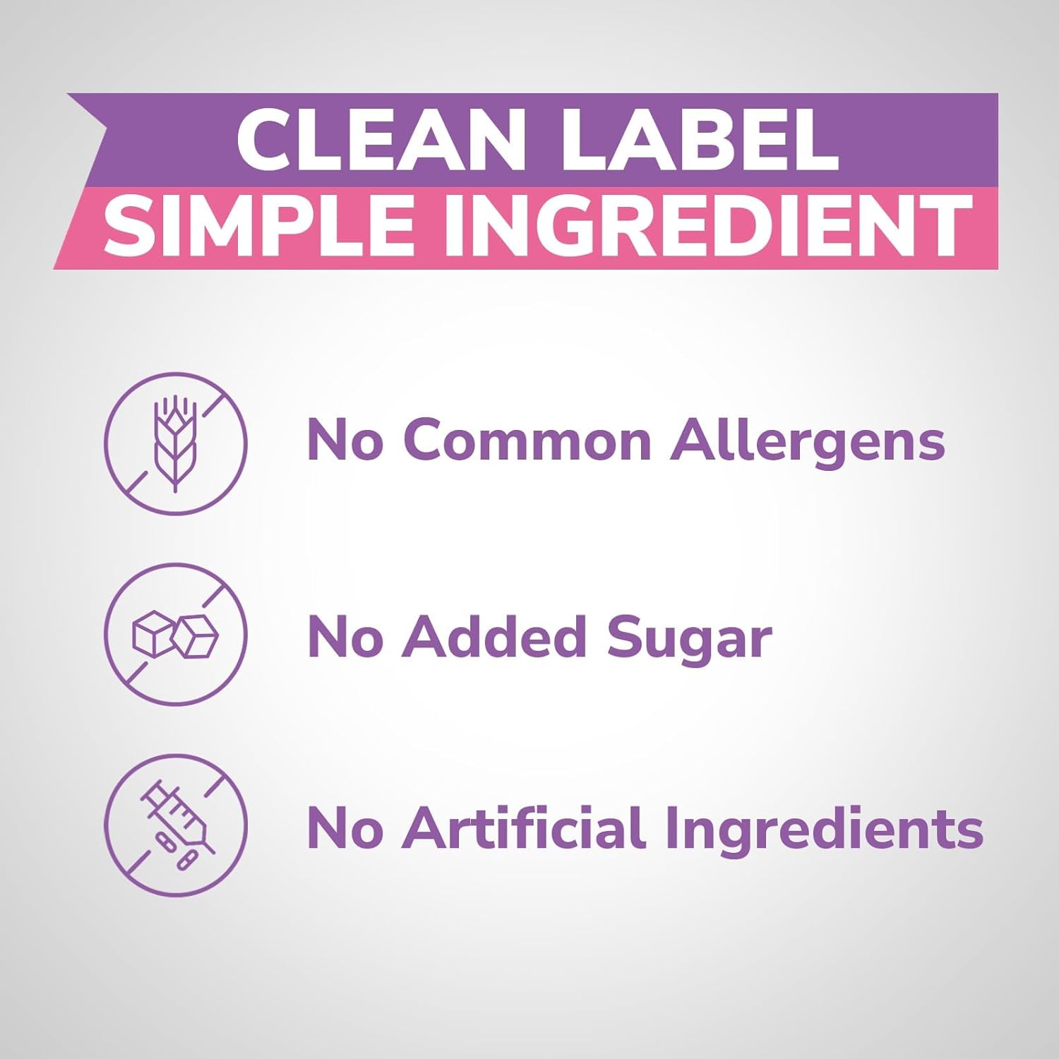 Probiotics for Women 200 Billion CFU, 36 Unique Strains, with Cranberry Prebiotics & Digestive Enzymes, High Potency Vaginal Probiotics, Full-Spectrum Gut Health, 60 Vegan Capsules - Image 7