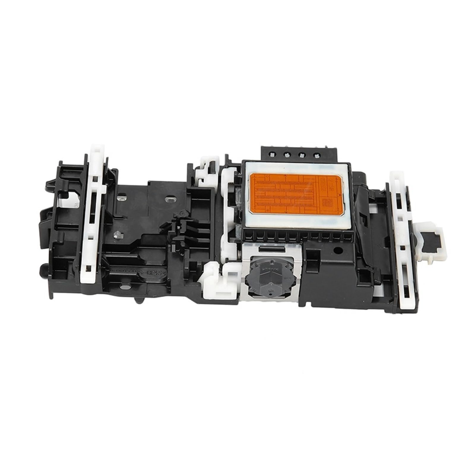 Testina di stampa, compatibile con Brother, 990A4 MFC J220 J615