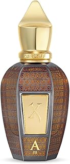 Alexandria III by Xerjoff Eau De Parfum Spray 1.7 oz Women
