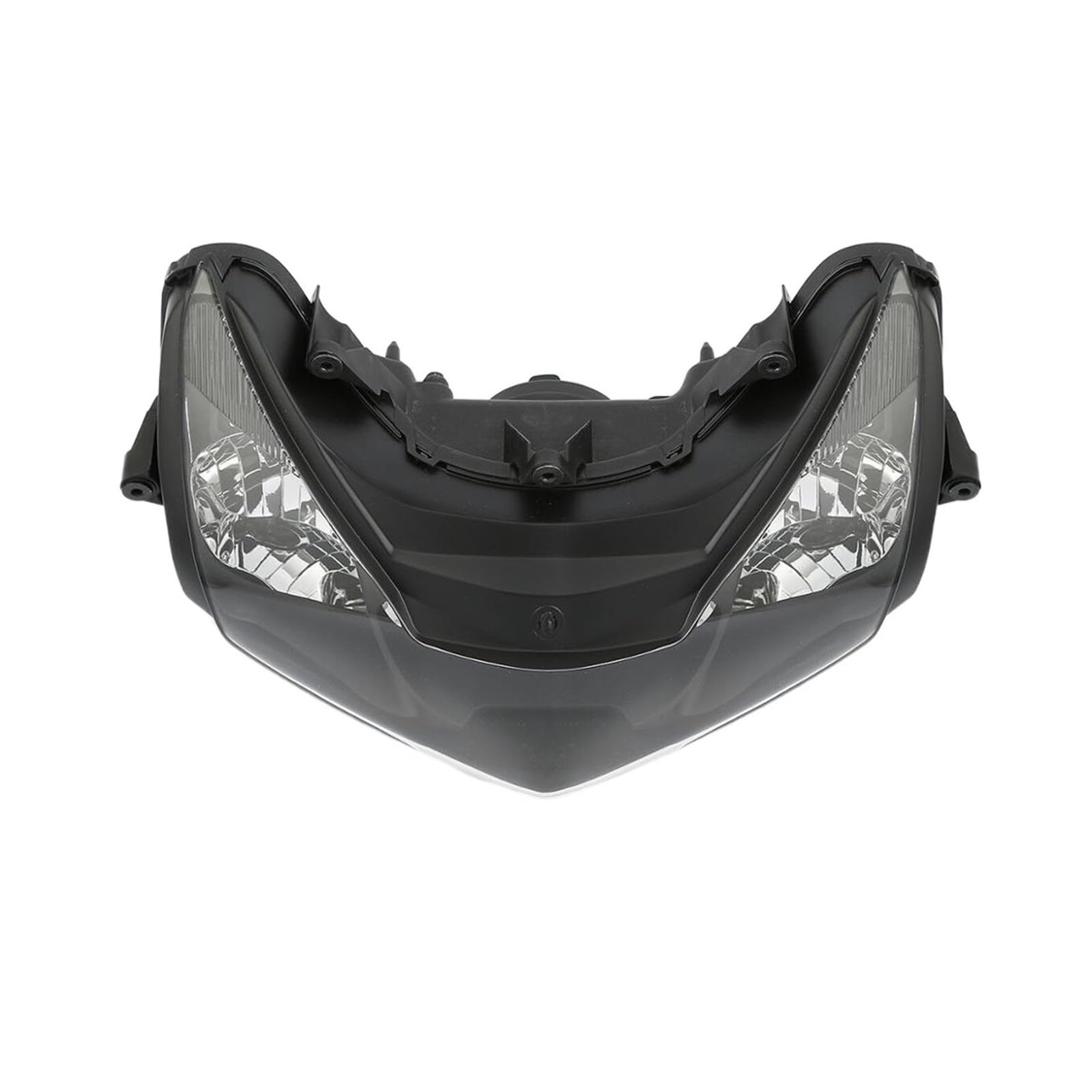 Faro anteriore (cbr900rr'02,'03) per Honda CBR 954 RR 2002 - Honda