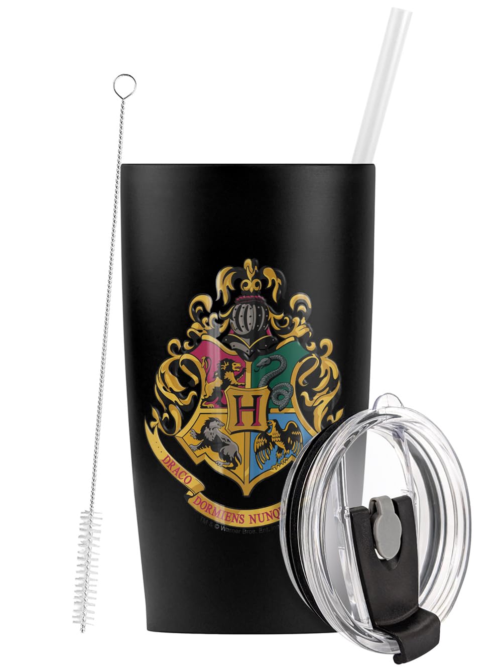 HOGWART'S RAILWAYS タンブラー Hogwarts™ Railways Travel Tumbler | UNIVERSAL ORLANDO