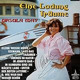  Unter der roten Laterne-Medley: Unter der roten Laterne / Lili Marleen / Ein Schiff fährt nach Schanghai