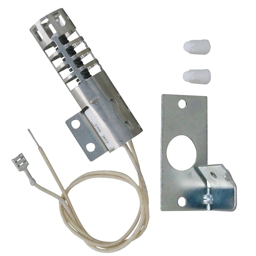 【未開封】IGNITE 11.5 WAVY IGNITE 11.5｜Play Shaft｜Shaft｜POOL PRODUCTS｜Mezz Cues