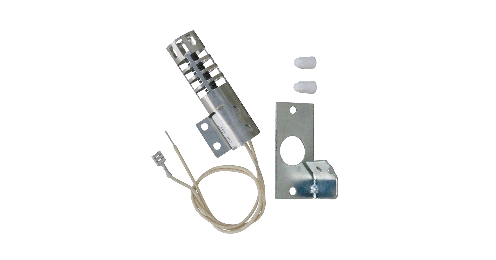 【未開封】IGNITE 11.5 WAVY IGNITE 11.5｜Play Shaft｜Shaft｜POOL PRODUCTS｜Mezz Cues