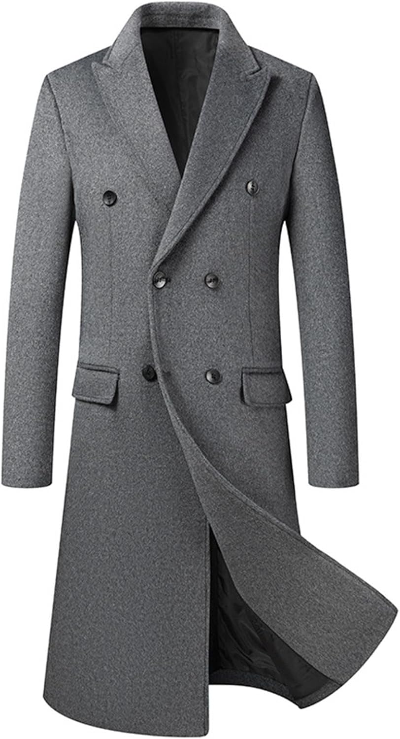 【マスターマインド ジャパン】アフガンストール 大判ストール・コットン×シルク マスターマインド ジャパン】アフガンストール 大判ストール・コットン