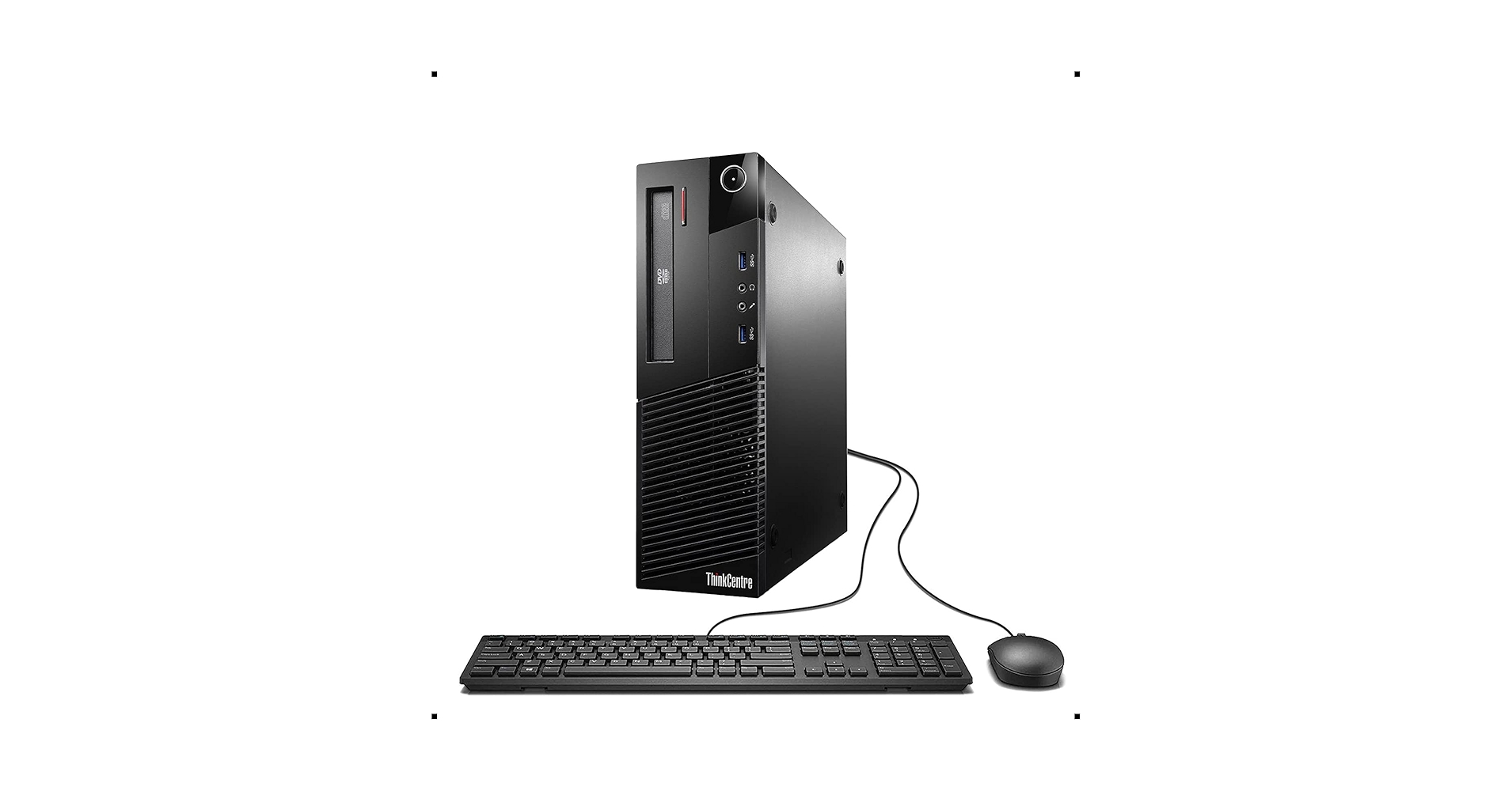 61jCpPvp8IL.jpg_BO30,255,255,
