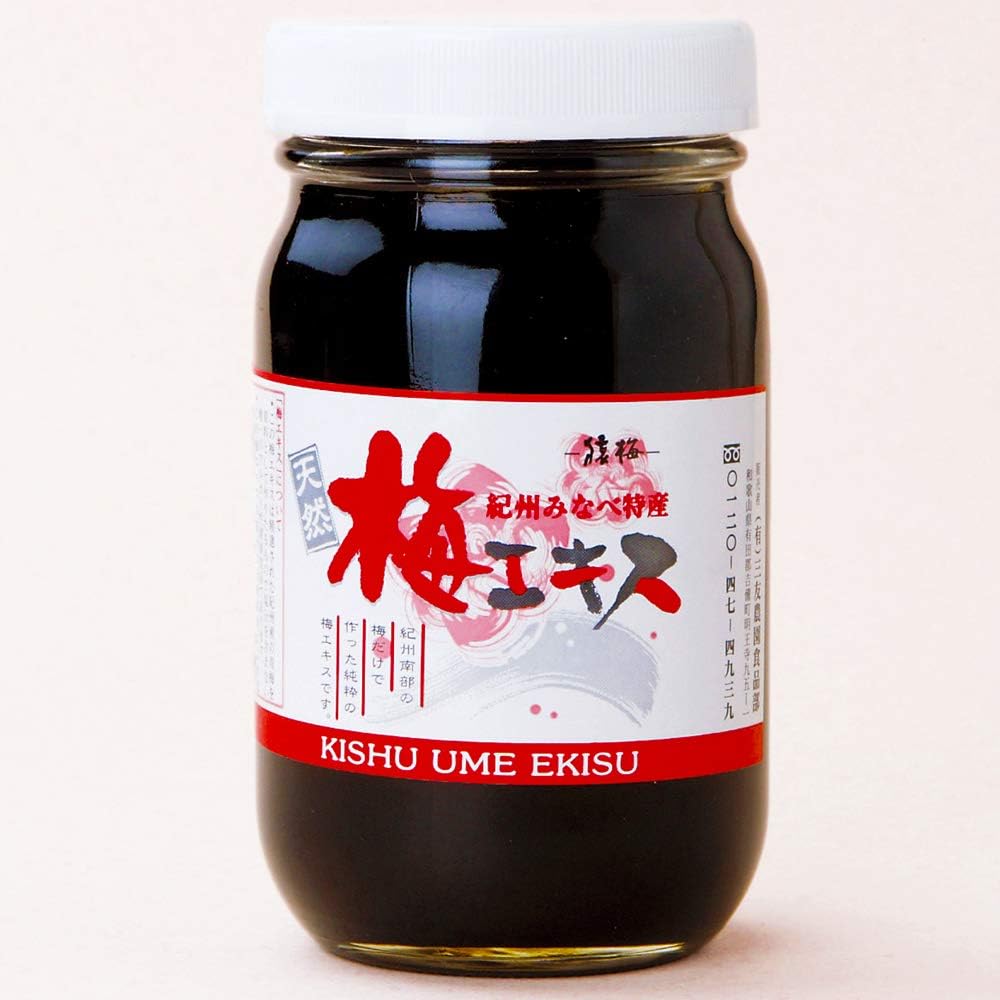 MELSEC Ax10 プログラマブルコントローラー プログラマブルコントローラ