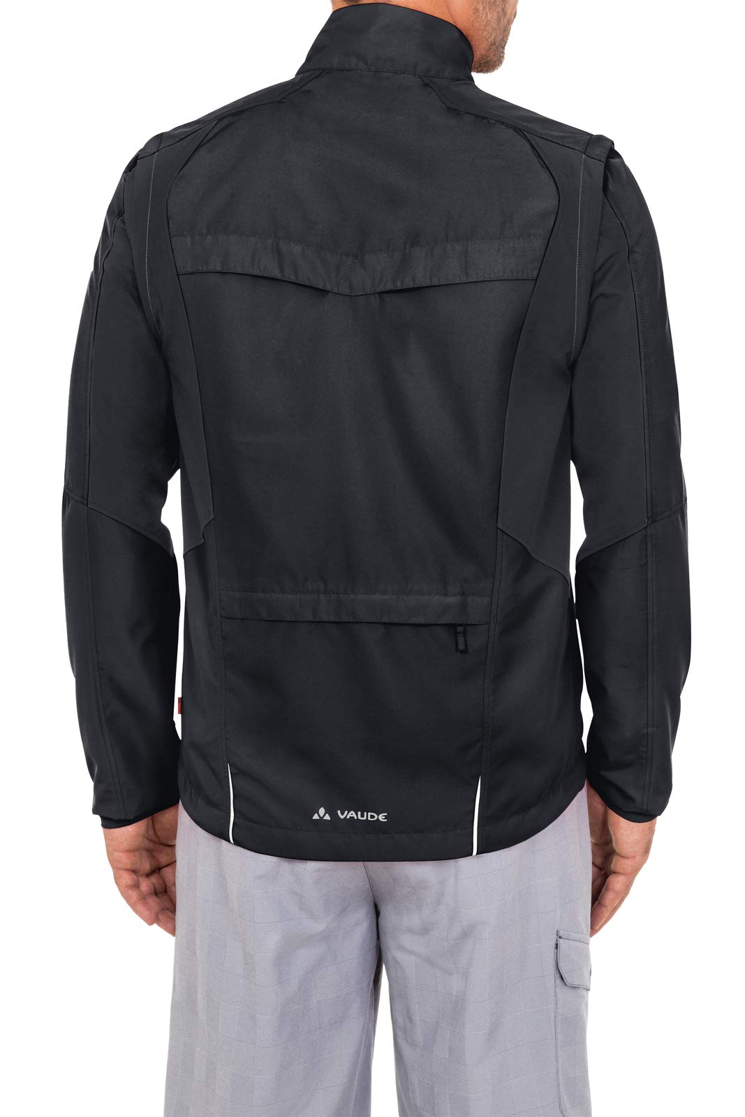 Men's Dundee Classic ZO Jacket