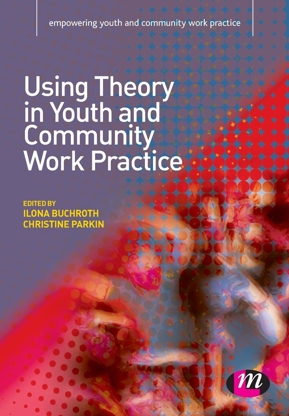 Using Theory in Youth and Community Work Practice (Empowering Youth and Community Work PracticeýLM Series)