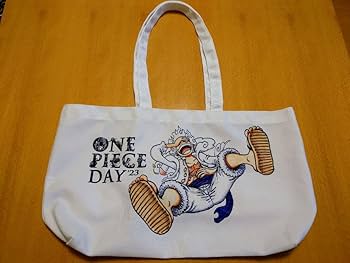 Amazon.co.jp: ワンピースデイ ONE PIECE DAY