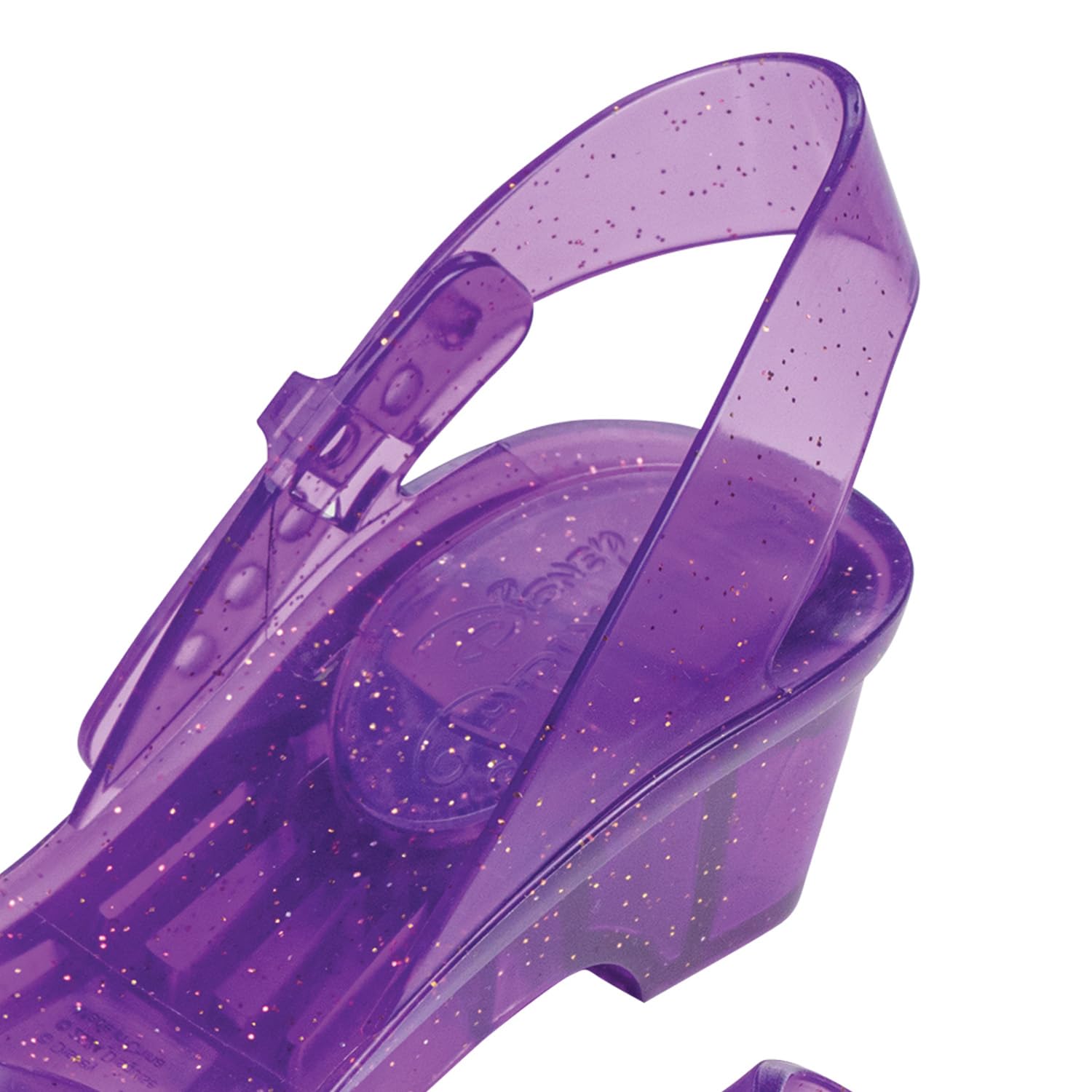 disney princess rapunzel dress up shoes Disney's Tangled Rapunzel Dressup Accessory Set Includes Child Sized Tiara & Play Shoes, 23610