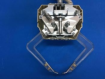 TAITO タイトー貝 未使用 TAITO タイトー貝 未使用 TAITO