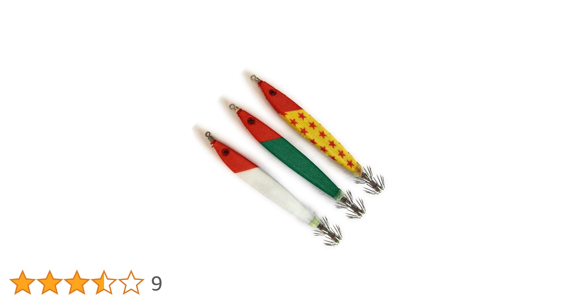 61jCqQKs3BL.jpg_BO30,255,255,