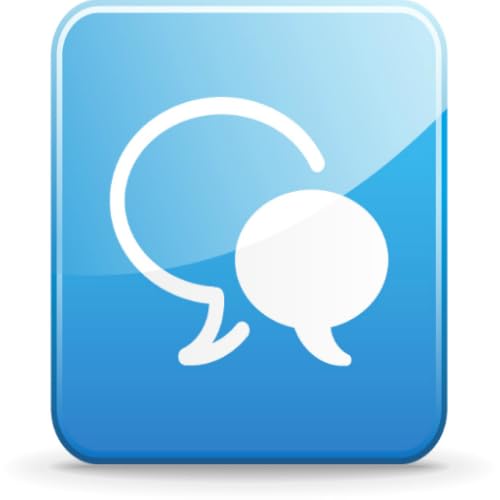 Girls Chat