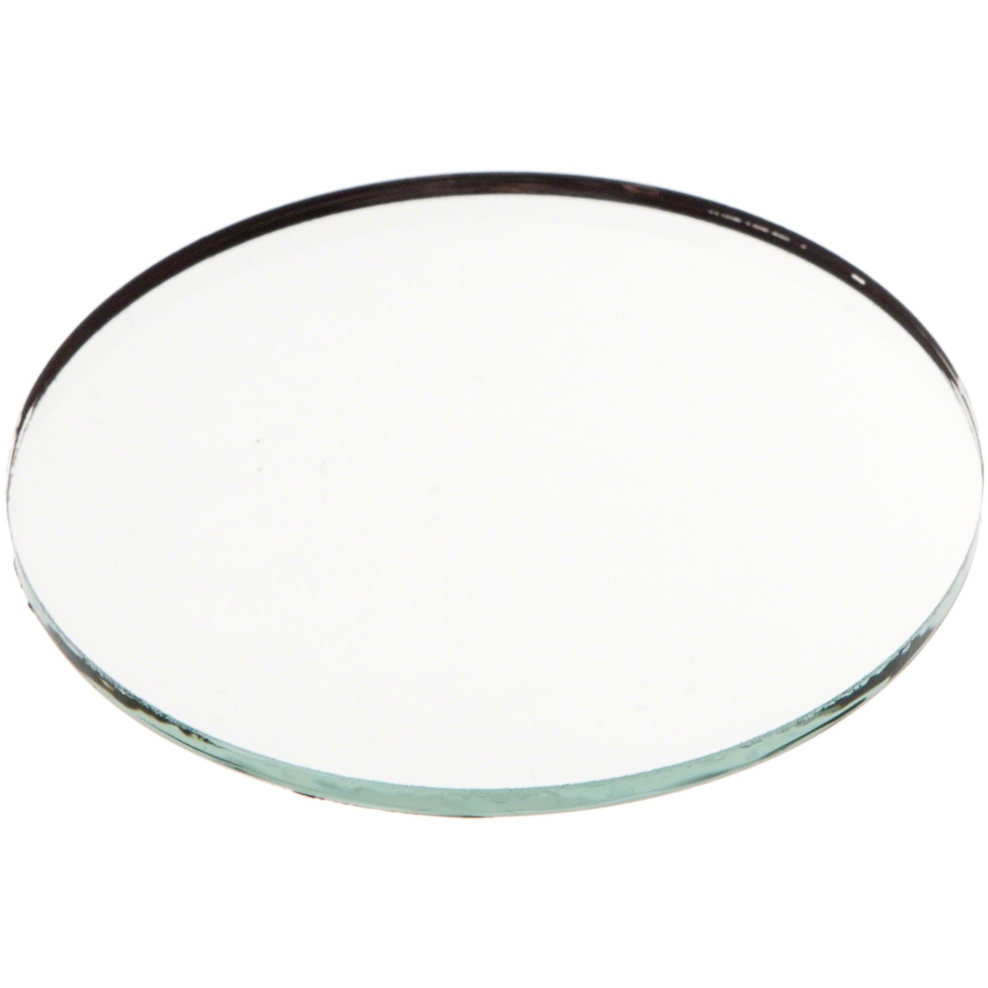 product_img5