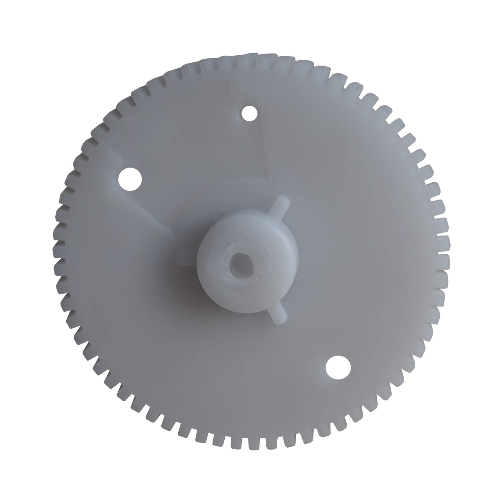 スーパーパンサーの⭐ロッド✨ Amazon | PRO MARINE PG ワンダーサーフ 360 | PRO MARINE(プロ