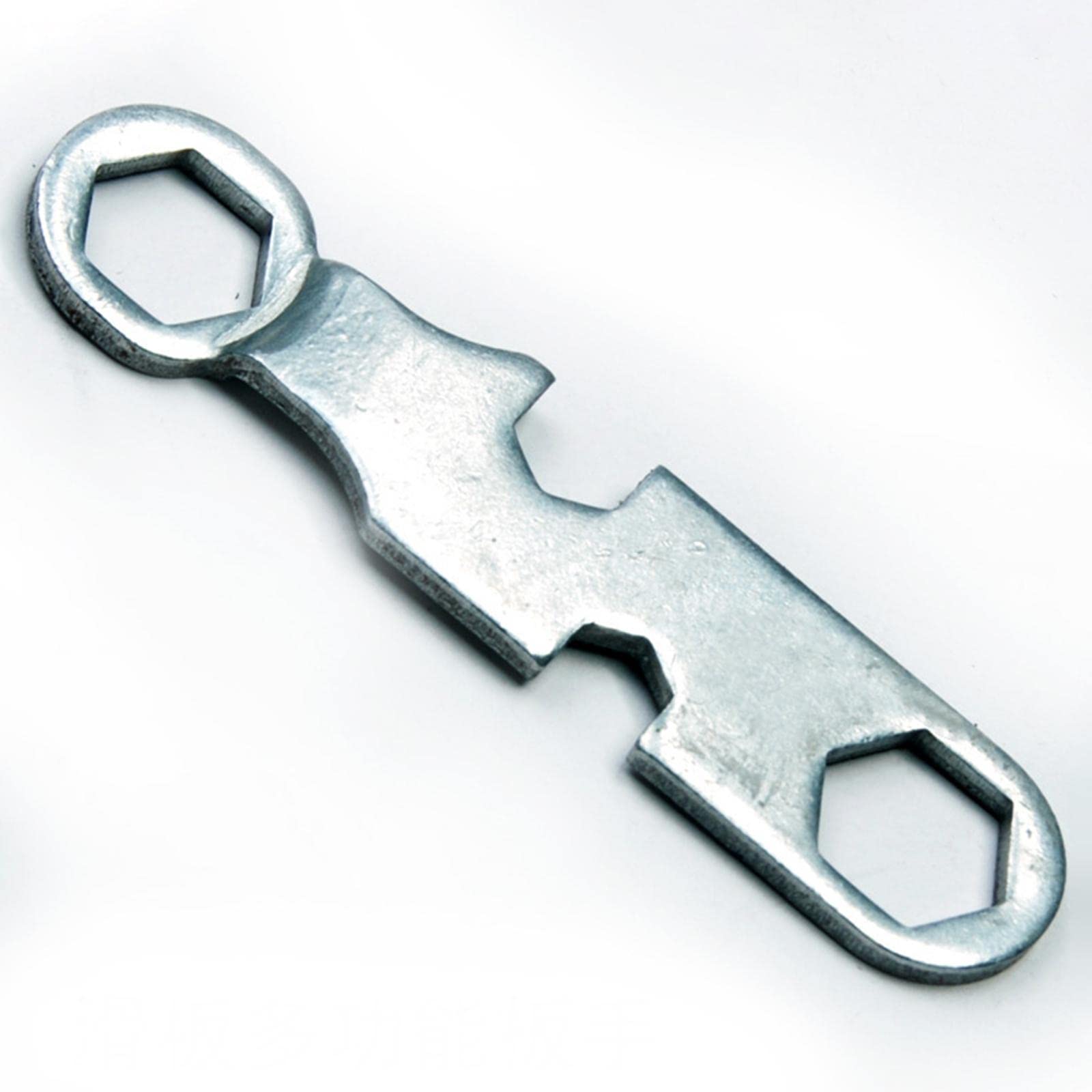 RNXRZANK Portable Y Tool for Skateboard and Roller Skate Maintenance