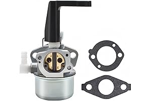 briggs and stratton 5 hp carburetor