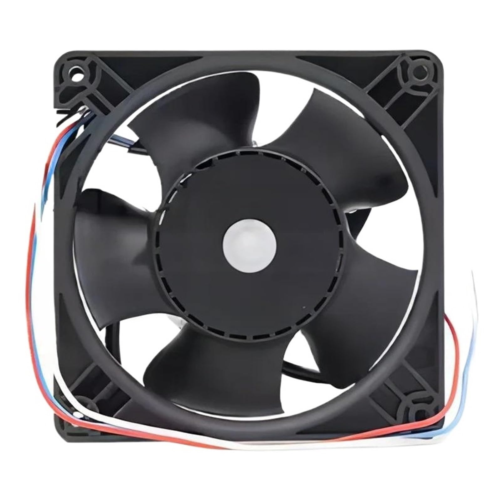 EGTDSFGJA DV4114/2N DV4114/2NH DV4114/2NR DV4114N DV4114N/2N Cooling Fan(DV4114N)