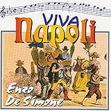  Comme te l\'aggia dì