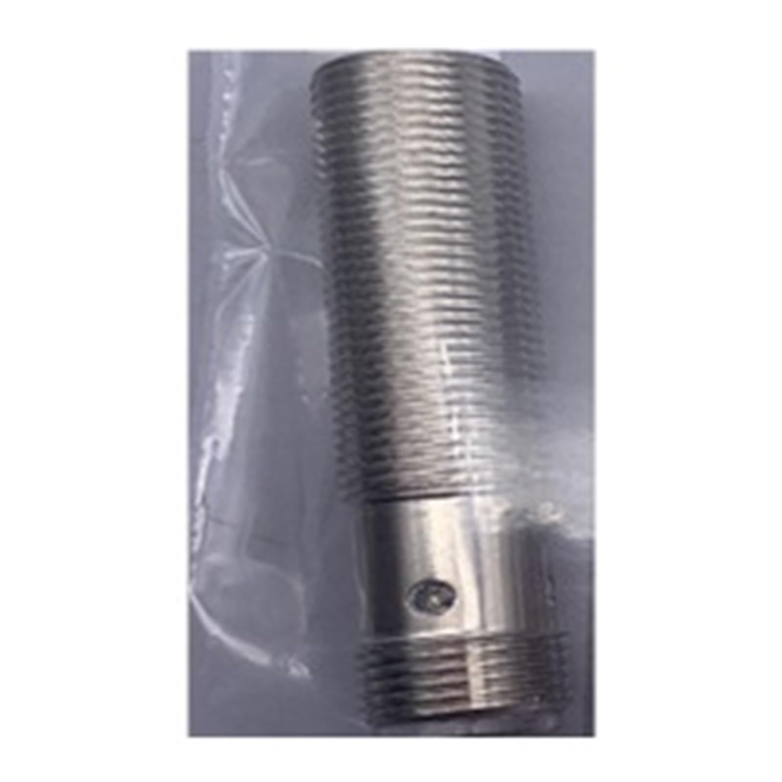 Y63Z1Y0 Proximity switch NJ2-12GM-N NJ8-18GK-N NJ2-12GK-N NJ8-18GM50-A0-V1